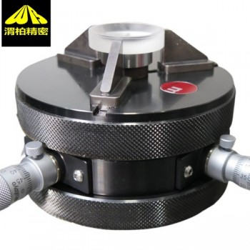 北京MAPROX氣動卡盤SH PM-100