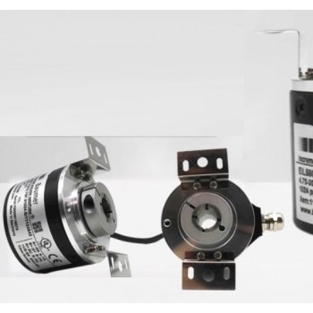 RHI 503,516176成都編碼器采購XHI861900