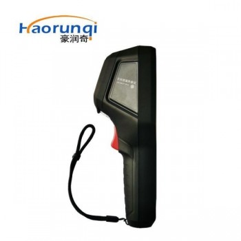 羊舍羊群體溫篩查儀紅外線熱像儀H2