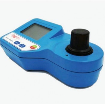 種豬精子密度檢測(cè)儀ECl-400S