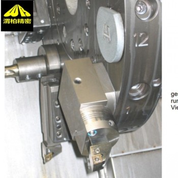 上海GEWEFA彈簧夾套刀柄/gewefa刀柄