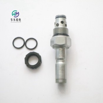 力士樂(lè)電磁閥OD153236A000000