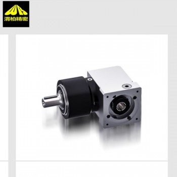 寧波EPPINGER伺服減速機（行星減速機）