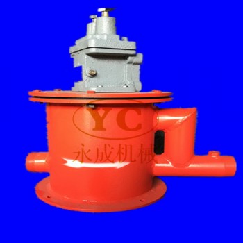 找鶴壁永成生產(chǎn)好用的斷水保護(hù)裝置