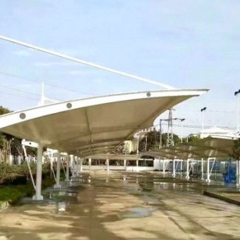 濟(jì)寧建盛膜結(jié)構(gòu)公司-專注膜結(jié)構(gòu)車棚施工20年-濟(jì)寧膜結(jié)構(gòu)車棚