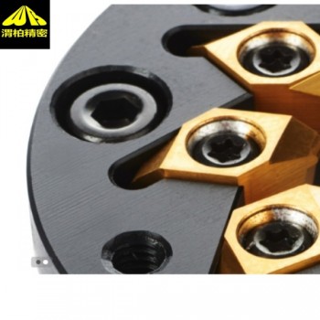 進口DIETERLE螺紋刀具包括MWE-VT螺絲刀